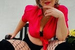 Sexy pictures