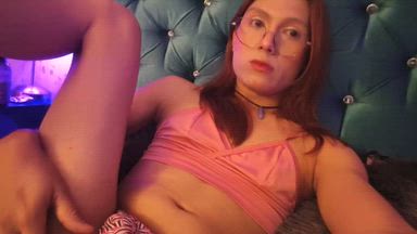 fuck me in this position