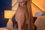 🔥huge ass on your face🔥