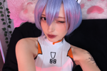 Hi everyone! Today’s stream is going to be somethi