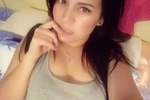 Ashly