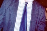 Foto 04