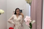 Lia