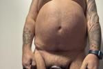 NSFW