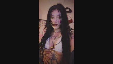 mafeily live Chaturbate webcam gallery thumbnail