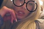 Issa