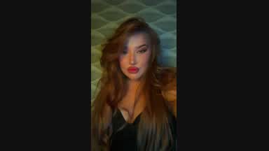 ♣