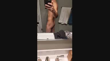 jake sparrow live Chaturbate webcam gallery thumbnail