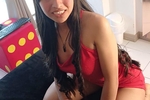 me♥