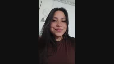Hi✨🫶