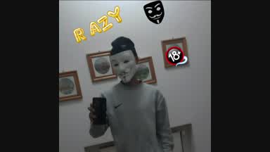Hi im razii