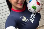 world cup soccer