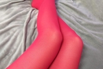 Pantyhose