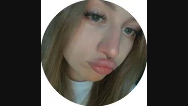 Lipsing♥