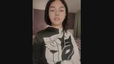 jessica rabbit cosplay