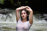 Loving Nature 🍃