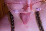 your temptress