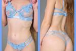 Lingerie Sets For Sale 1950tk