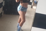 ♥