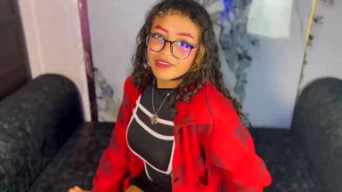 willow levine♥ live Chaturbate webcam gallery thumbnail