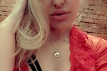 hey