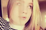 milena live Chaturbate webcam gallery thumbnail