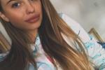 meee