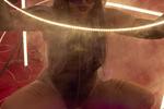 Welcome to my VR world. I'll waiting you naked