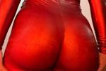 Latex