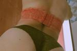 body