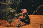 bikergirl