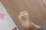 dp