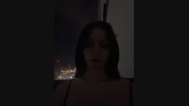 😉