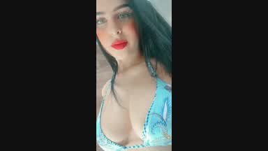 Me💋