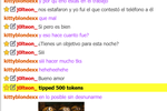 <3  tip <3