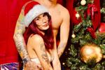 Merry Christmas🎁 💚❤️💚❤️