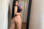 booty
