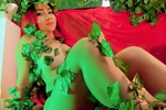 Poison Ivy