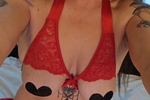 Kali