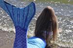 Mermaid :)