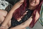 Me♥