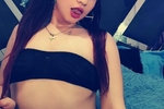 Me ♥