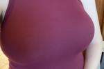 1020cc Boobs