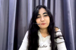 you like me?