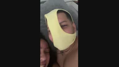 ;)