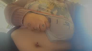 Quick Tits Flash