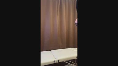 Striptease. Pussy 🔥🔥🔥