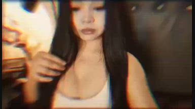 seductivedoll