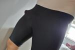 Why does cycling make me Horney?