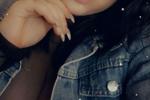 kiss me